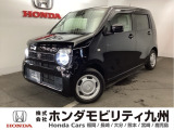 【NWGN】が入庫しました。人気の軽自動車 ホンダのNシリーズ。 装備も充実、お買い得の一台です。