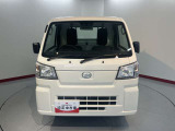 どの車もダイハツディーラーの厳しい基準をクリアしたお車のみですので、是非、最後までご覧になって下さい♪