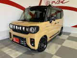 当店のお車をご覧いただきましてありがとうございます。お車についてのご質問やお見積りのご依頼、ご購入にあたってのご相談などお気軽にお問い合わせ下さい!