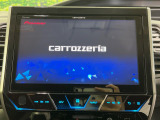 セレナ 2.0 ハイウェイスター VセレクションII 