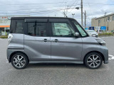 当社の在庫車両は入庫後全て走行管理システム照合済みの車両のみとなります。