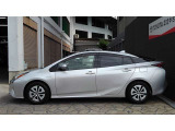 【トヨタ認定中古車】まるごとクリ-ニング(見えない所まで徹底洗浄)、車両検査証明書(車の状態を徹底検査)、ロングラン保証(買ってからも安心!)、3つの安心をセットにしたトヨタ販売店の中古車ブランドです