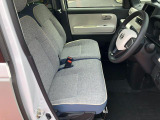 ご覧いただきありがとうございます。埼玉ダイハツなら多彩な車種をラインナップ。安心のディーラー品質からお気に入りの1台を(^^♪