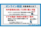 シビックタイプR 2.0 