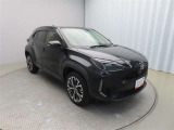 ヤリスクロス 1.5 Z 