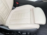 在庫に無い車両でも、お探します!BMW御購入を御検討でしたらまずお気軽にお電話下さい。担当セールスが親身に詳しくお伺いいたします!お客様からの御相談をお待ちしております。
