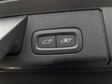 ◆全国納車可能です。納車方法及び費用につきましては、お気軽にコーディネーターまでご相談ください。遠方のご納車の際も我々がしっかりサポートさせて頂きます。お気軽にスタッフまでご相談下さい。