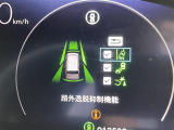 ◆北海道、東北、関東、中部、関西、中国、四国、九州、沖縄、全国各地どこからでも対応可能です!!お気軽にガリバーにお気軽にご相談ください!!