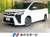 11型BIG-X バックカメラ 両側電動ドア 禁煙車 スマートキー