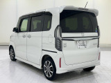 【クルマもホケンもお任せ下さい】当店のスタッフは自動車保険のプロです。弊社でご購入頂いたお客様だけのホンダオリジナル特典もございます【無料診断実施中】ご来店の際は、現在ご加入の保険証券をお持ち下さい