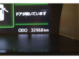 &rdquo;【走行距離】※撮影時の実走距離となります。車両の移動等により走行距離が進んでいる場合があります。