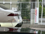 BMW Premium Selection 調布/〒182-0015東京都調布市八雲台2-14-1/TEL.042-426-1166/営業時間:10:00-18:00