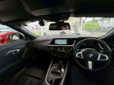 BMW Premium Selection 調布/〒182-0015東京都調布市八雲台2-14-1/TEL.042-426-1166/営業時間:10:00-18:00