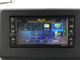 ルークス S 4WD 修復歴無し