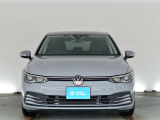 【安心のVW認定中古車保証】 ロード・アシスタンス・サービス・ボディー内外装品、消耗品および油脂類以外の全部品保証など充実した保証内容となっております。☆別途有償にて延長プランもございます☆