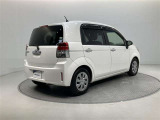 スペイド 1.5 F クイーン 