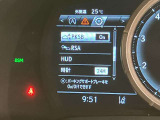 ご覧いただきありがとうございます。車両詳細等お気軽に店舗スタッフまでお問い合わせください。通話無料の専用フリーダイヤルもご用意しております【0078-6003-542979】ぜひご利用くださいませ。