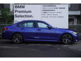 ☆全国BMW正規ディーラーネット認定中古車保証☆万が一の場合でもご安心くださいませ!お問い合わせは大阪BMW  Premium Selection 吹田(0078-6002-613077)迄お待ちしております。毎水曜、第二・第三火曜定休