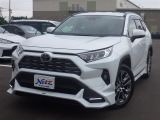 この度はネッツトヨタ福島の中古車をご覧いただきありがとうございます!誠に勝手ながら、こちらのお車はご購入後のお付き合いを大切にしたい為、県内・近隣県にお住まいのお客様に限り販売させていただきます。