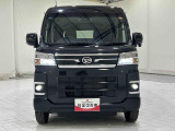 販売はトラブル防止のためご来店にて現車確認をしていただけるお客様に限らせていただきます。