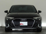 A3セダン 30 TFSI アドバンスド 