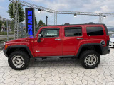 H3 タイプG 4WD 4WD