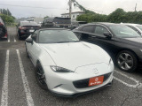 ご遠方のお客様もお気軽にお問い合わせください☆全国の提携工場で対応可能☆車検無し車両の場合は、車検取得費用を含めた支払総額を表示しています。