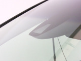 ホンダセンシング搭載。誤発進抑制機能・路外逸脱抑制機能・歩行者事故低減ステアリング・車線維持支援システム・先進車発進お知らせ機能など多彩な先進安全機能でより安全で快適なドライブを支援します。