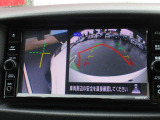 こちらの車には、日産U-CARSの基本保証として、ワイド保証がつきます。保証は、なんと一年間走行無制限。こちらの保証は、全国の日産販売会社で受けることができるので、安心です。
