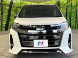 弊社では、全車『修復歴なし』のお車のみ取り扱っております。専任バイヤーによる厳選した仕入れの後、入庫後の車両チェックを行い、ネクステージが認定した高品質な中古車をご提供しております。