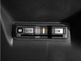 【ETC車載器】高速道路のご利用時にとても便利なETC車載器。セットアップ(費用別途)後にお渡ししとなります。