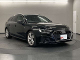 ドイツ本国Audi AGが認定する資格を有するメカニックが納車前の点検からアフターサービス迄サポート致します。