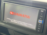 ブーン 1.0 X SAIII 