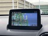 デミオ 1.3 13S 