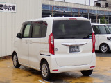 ■【電車】でお越しの際は、南海高野線『河内長野駅』より徒歩約10分。又は到着前にお電話頂きましたら駅〜当社送迎致します!TEL:0721-52-6200