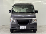 H22年 バモスホビオプロ 5MT車の入庫です。走行距離も少なめな1台です。両席エアバッグ・エアコン・パワステ・キーレスエントリー