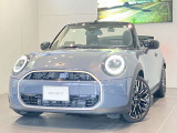 お車の下取も行っております。国産車/輸入車問わずお申し付けくださいませ。