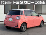 トヨタの中古車は、納車前の点検整備と1年間走行距離無制限のロングラン保証付!有償で最長3年間まで延長可能!