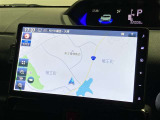 タントカスタム RS 4WD 