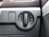 1台1台、お客様の期待に応え、満足していただけるのが、 &ldquo;Certified Pre-Owned&rdquo;です