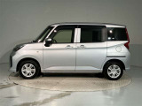 ご購入して頂いた車両は、ご納車前に、しっかり点検・整備してからの、ご納車になります。点検箇所は、エンジンオイル交換・ワイパーゴム・ブレーキ点検・調整・その他を確認のうえ、ご納車いたします。