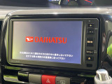 タント G スペシャル 