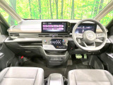 グループ総在庫数約30,000台!!全国の系列店からメーカー・車種問わずご紹介出来るので、あなたにピッタリのお車が見つかるはずです♪まずはお問い合わせ下さい☆