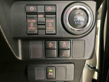中古車は一物一価、同じようなお車でも、整備状況、外内装の状態など様々です。