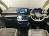 全方位で視界が広い!気持ちよく、運転もしやすいです♪
