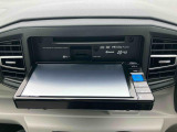 残価設定、通常クレジットと合わせた、お車購入時にしか加入できない大変お得な自動車保険もございます!現金購入予定だったお客様もこの保険に入るためにローンを組む方も増えております。詳細はスタッフまでどうぞ