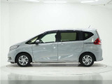 ◆掲載情報◆お目当てのお車が売約になってもお待ちください。他の在庫車もございます。ご案内させていただきますのでお気軽にお申し付けください。
