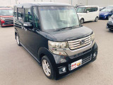 お車のご購入からオイル交換・整備・車検・任意保険・修理・鈑金何でもお任せ下さい!親切・丁寧にご対応致します♪