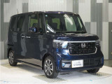 車検・点検整備もお任せ下さい。ホンダ車を知り尽したエキスパートサービスエンジニアがご対応させて頂きます。