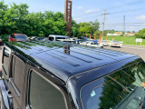 気になるお車がありましたら右の電話番号から直接お店にお問い合わせください。支払方法から車両情報、状態までなんでもご説明させて頂きます。スタッフ一同ご連絡お待ちしております。